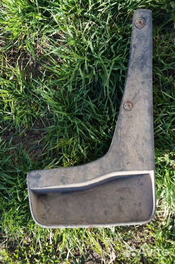 Брызговик б/у