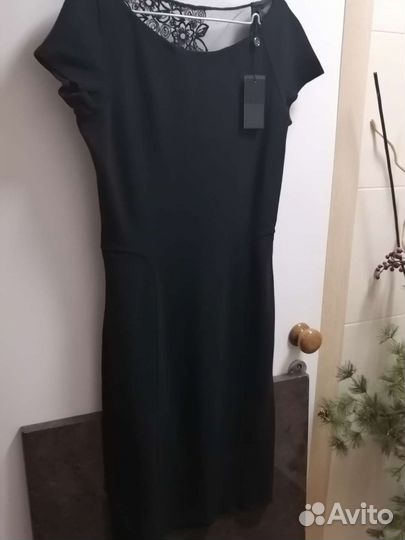 La Perla платье