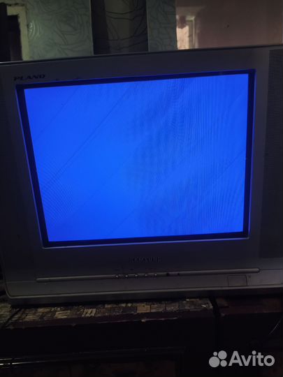 Телевизоры