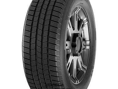 Michelin X LT A/S 275/50 R22 111H