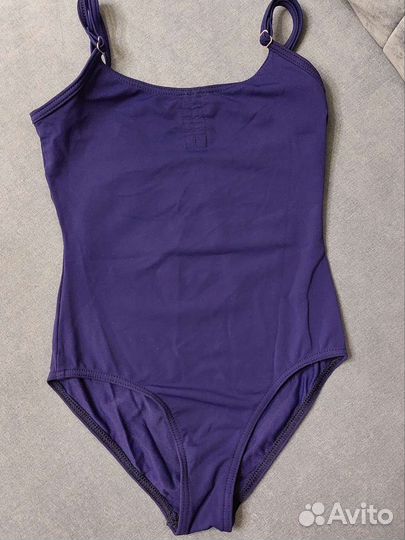 Купальник Grishko 146