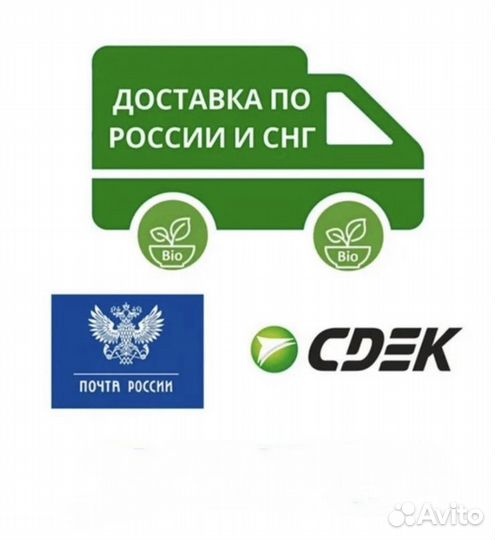 Бронежилет штурмовой ссо