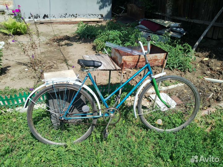 Велосипеды бу взрослый 29 колеса