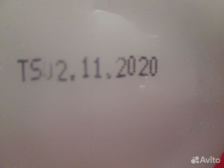 Набор для макияжа лица и др. Эйвон и Орифлейм