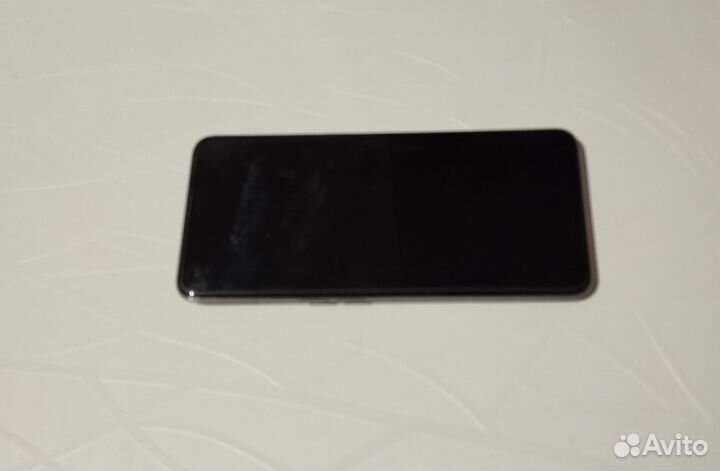 realme GT Master Edition, 6/128 ГБ