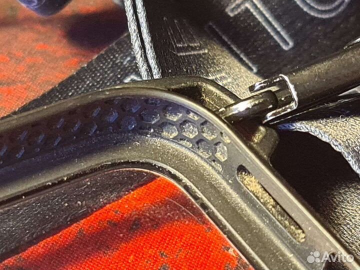 Чехол на iPhone 12 pro max