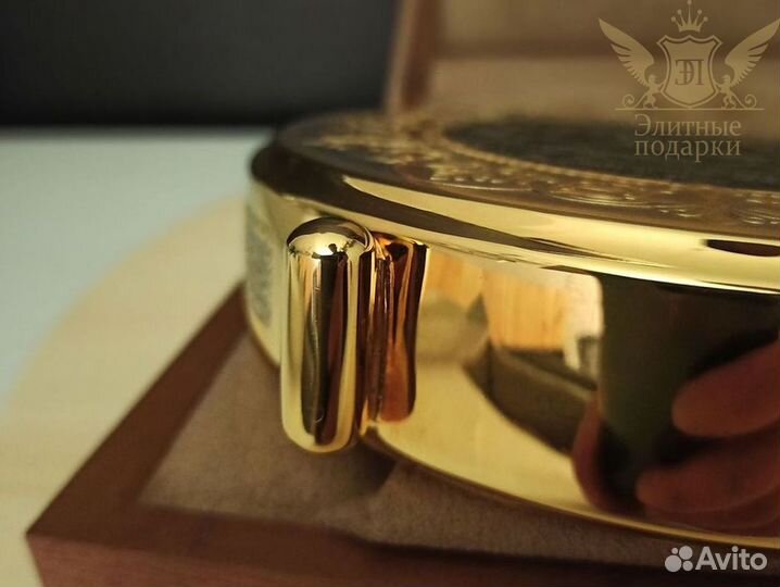 Подарочный набор для мужчины