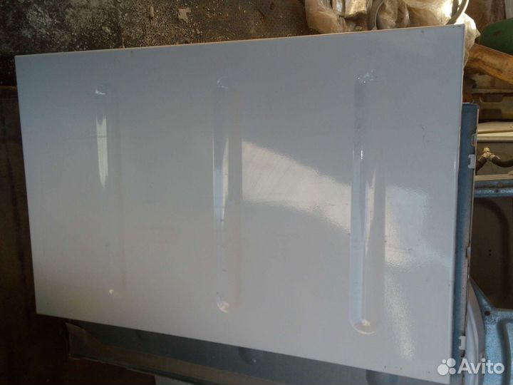 Корпус стиральные машины miele