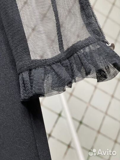 Платье Турция