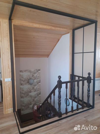 Сборка и рестоврация мебели