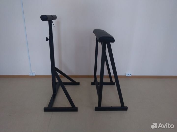 Инверстреч тренажер ортопедический