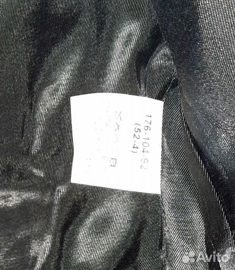 Пш морской пехоты вмф России (52/4)