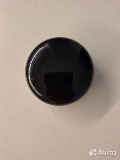 Умный пульт yndx-0006, ик, micro USB, WiFi