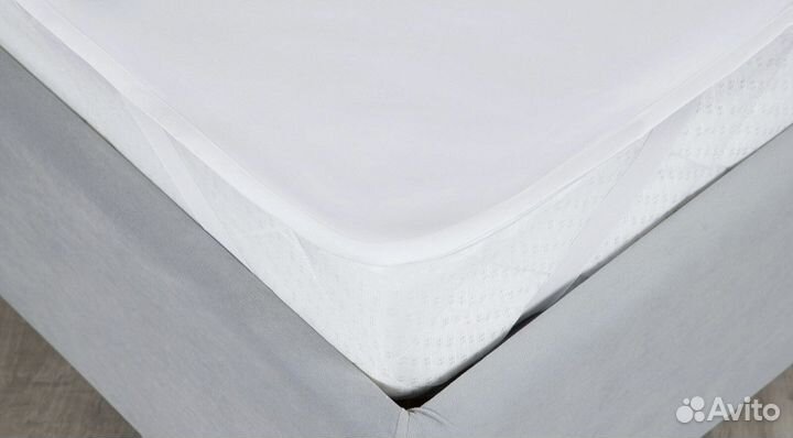 Аскона чехол на матрас