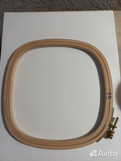 Пальцы для вышивания