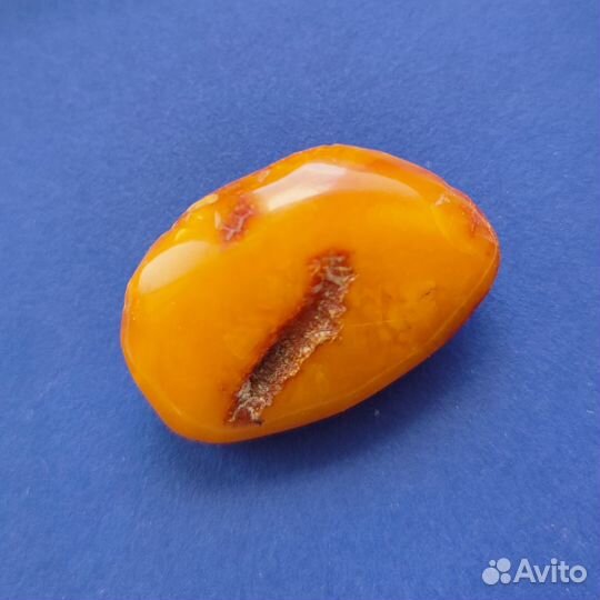Брошь, кулон, клипсы, серьги
