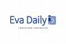 Eva Daily