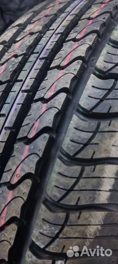 Matador MP 82 Conquerra 2 SUV 215/70 R16