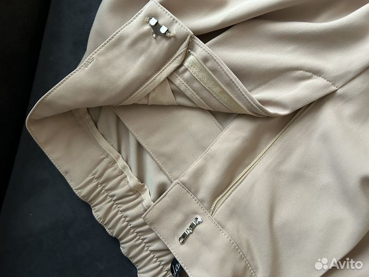 Marchelas брюки