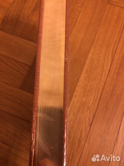 Книга Гоголь 