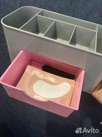 Органайзер для хранения