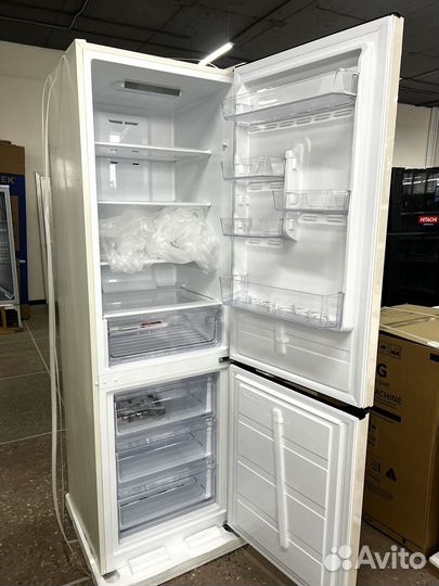 Холодильник centek