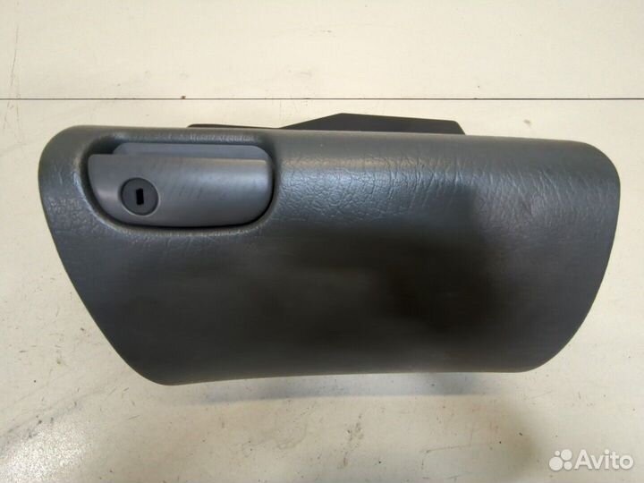 Бардачок Ford Galaxy, 1999