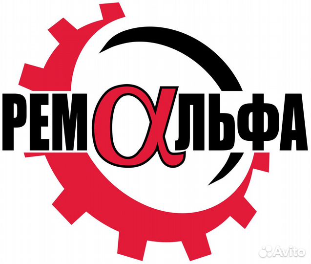 Рулевая рейка для KIA Carnival 2001-2006