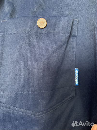 Куртка для сноубординга adidas originals