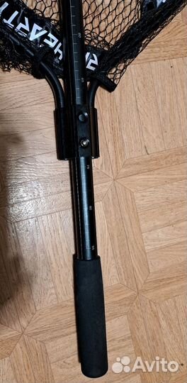 Подсачек Hearty Rise, размер M