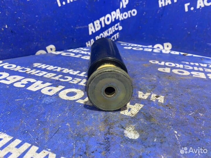 Отбойник амортизатора Ford Fusion хэтчбек 2006