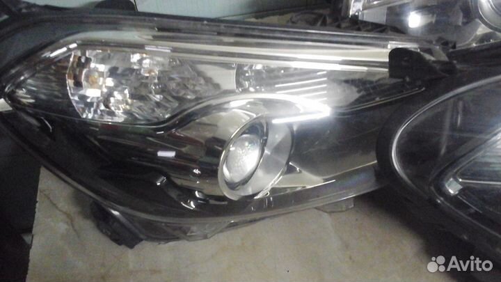 Ниссан кашкай, 2013 / Nissan qashqai, 2013