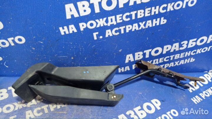 Педаль газа Honda Accord 7 седан 2006