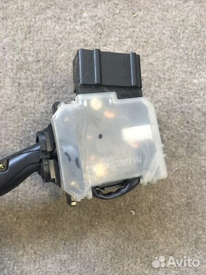 Переключатель поворота Toyota 4Runner(2449)