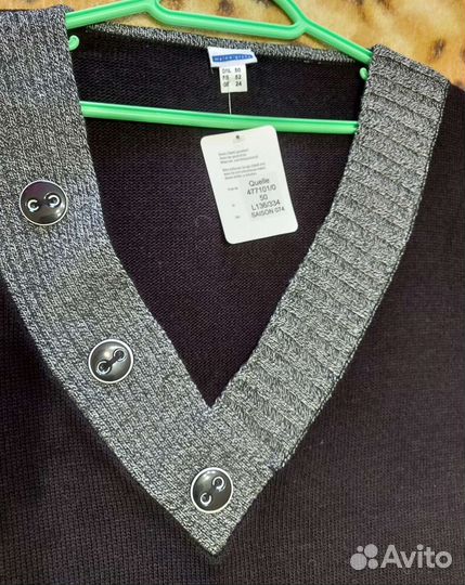 Кофта женская новая