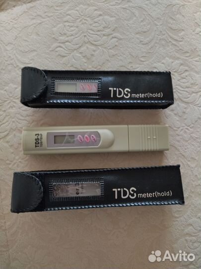 Сервизы Комплекты Zepter