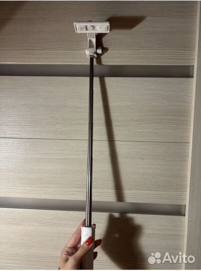 Монопод трипод