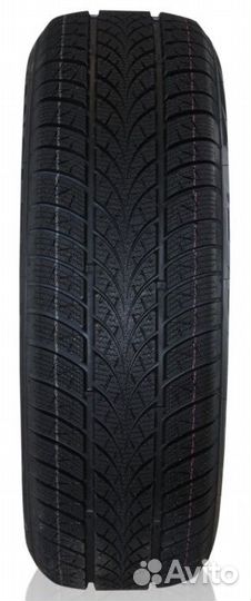 Triangle WinterX TW401 185/65 R15 88H