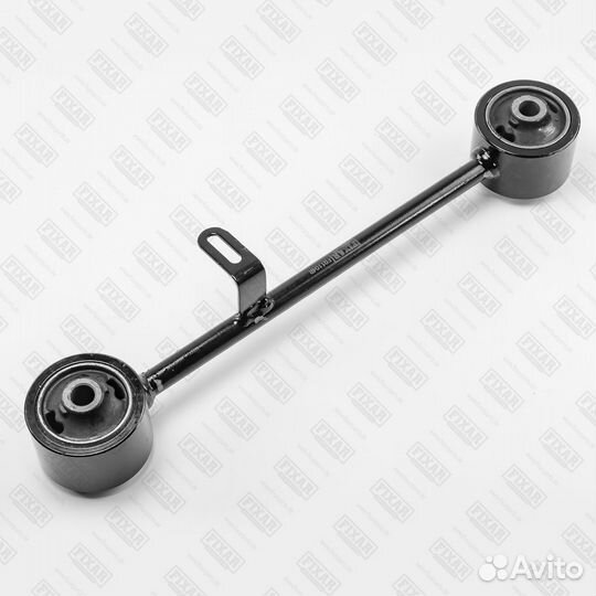 Рычаг подвески