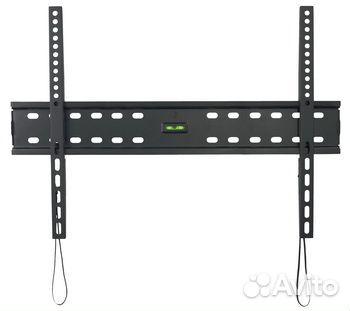 MetalDesign Кронштейн MD3146 slim