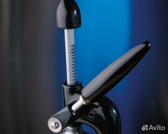 Соковыжималка