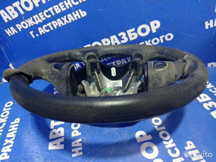 Мультируль Land Rover Freelander 1 внедорожник