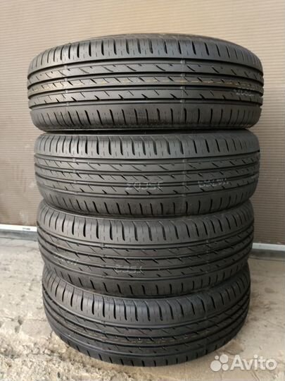 DoubleStar DH02 195/70 R14 91T
