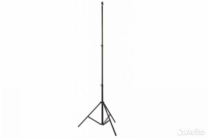 Стойка-тренога Falcon Eyes ST-808A