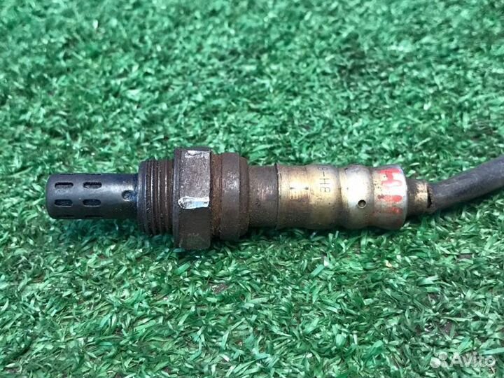 Датчик кислородный Kia Sorento XM 2.4 G4KE 2010