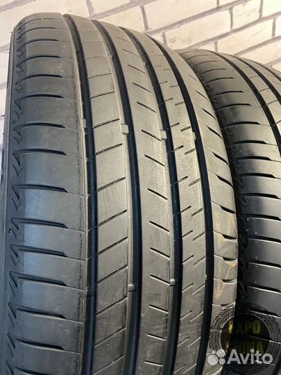 Bridgestone Alenza 001 245/50 R19
