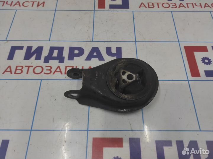 Опора двигателя задняя Ford Focus 2 1404996