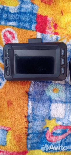 Видеорегистратор