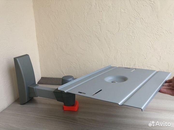 Кронштейн для тв Holder 1237.Новый