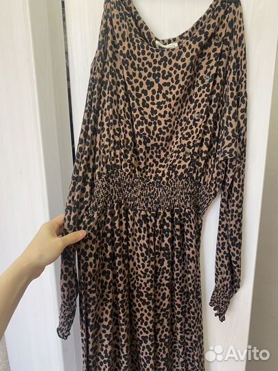 Продам платья